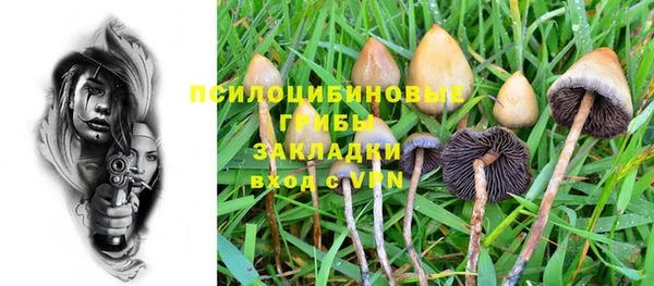 прущие крисы Балабаново