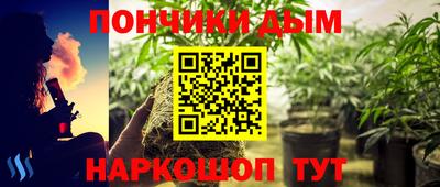 мдма Новозыбков