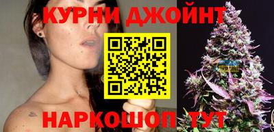 гидропоника Новодвинск