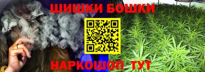 гидропоника Новодвинск