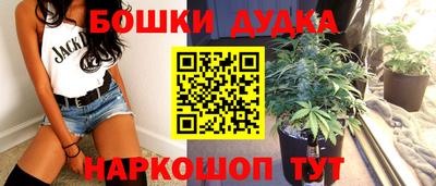 дживик Новокубанск
