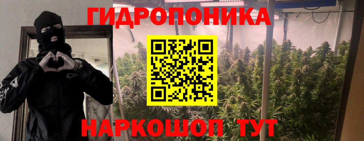 МАРИХУАНА SATIVA & INDICA Барабинск